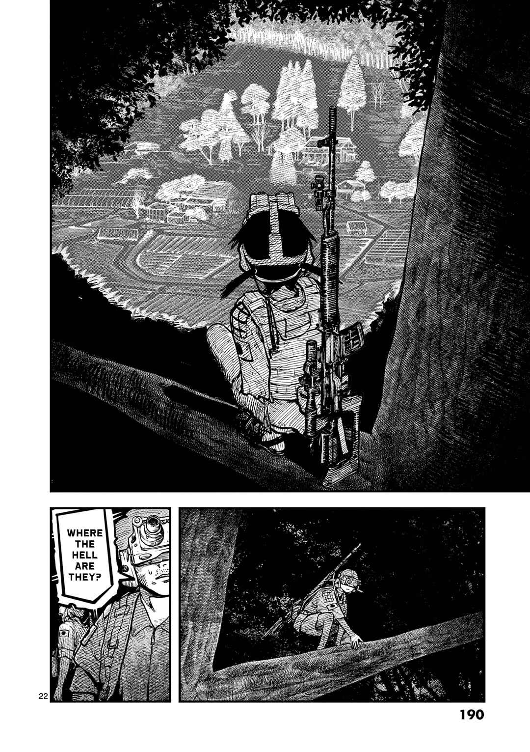 Chapter 5 - Page 21