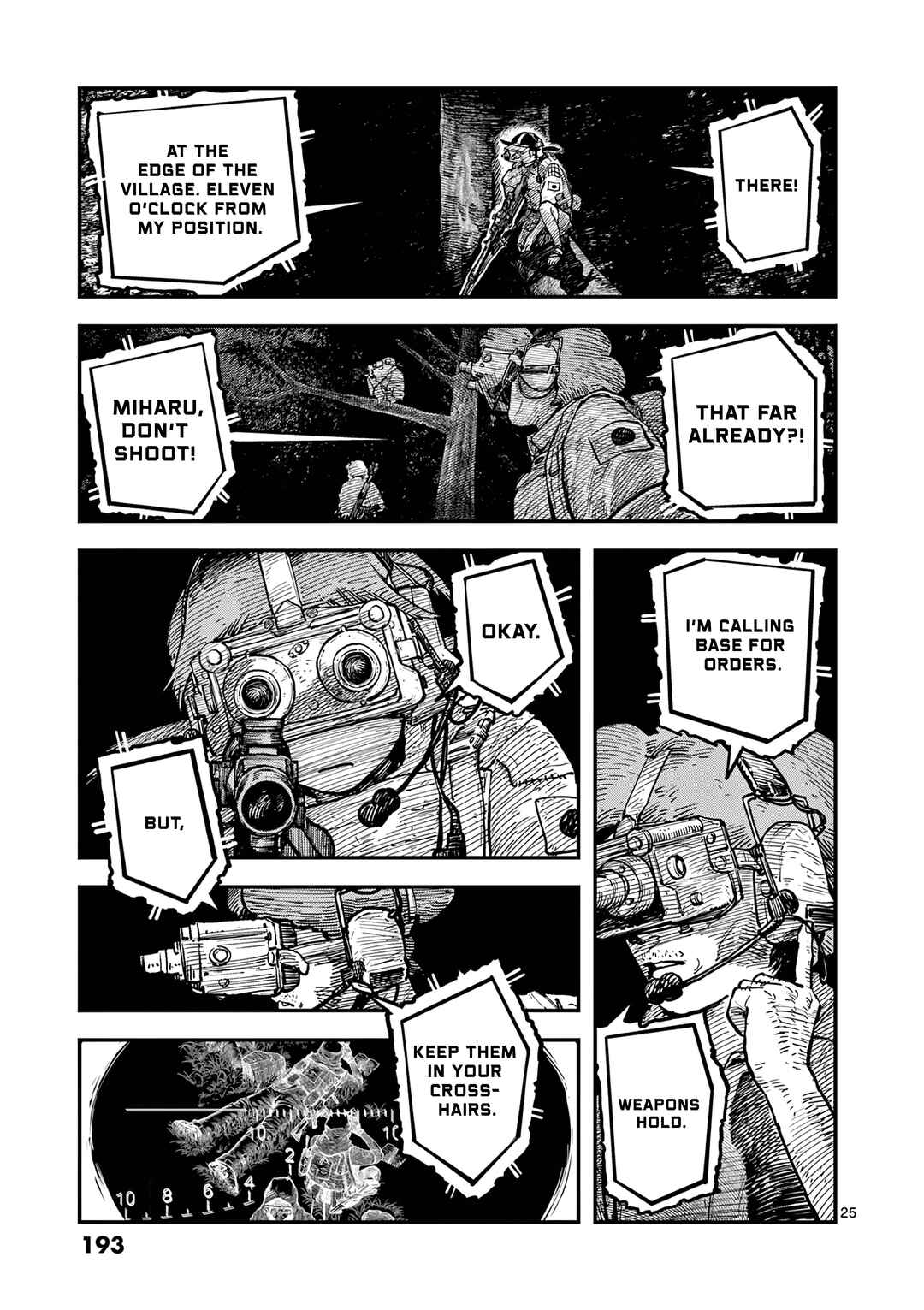 Chapter 5 - Page 24