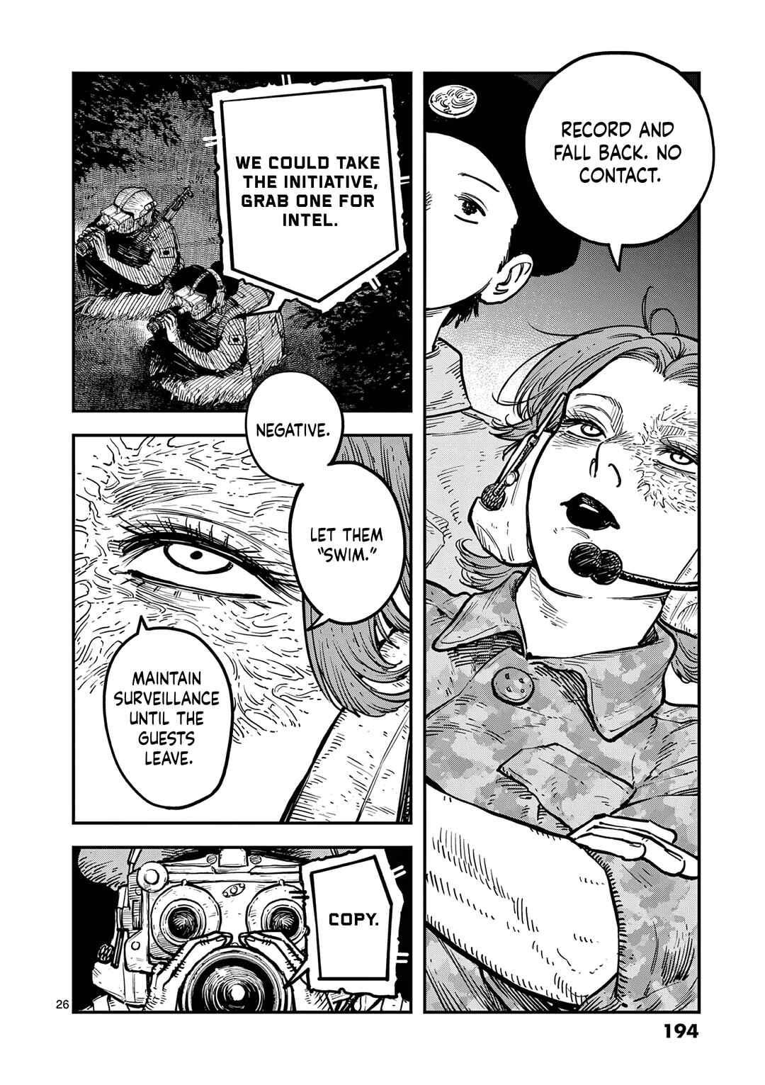 Chapter 5 - Page 25