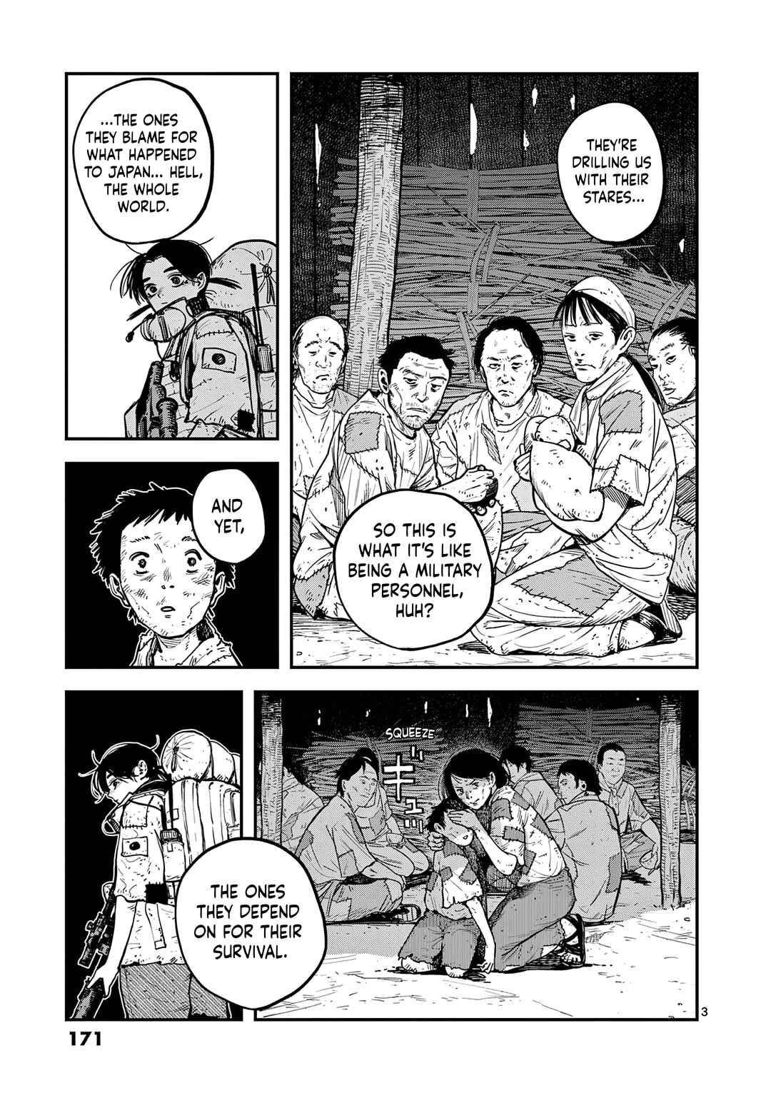 Chapter 5 - Page 3