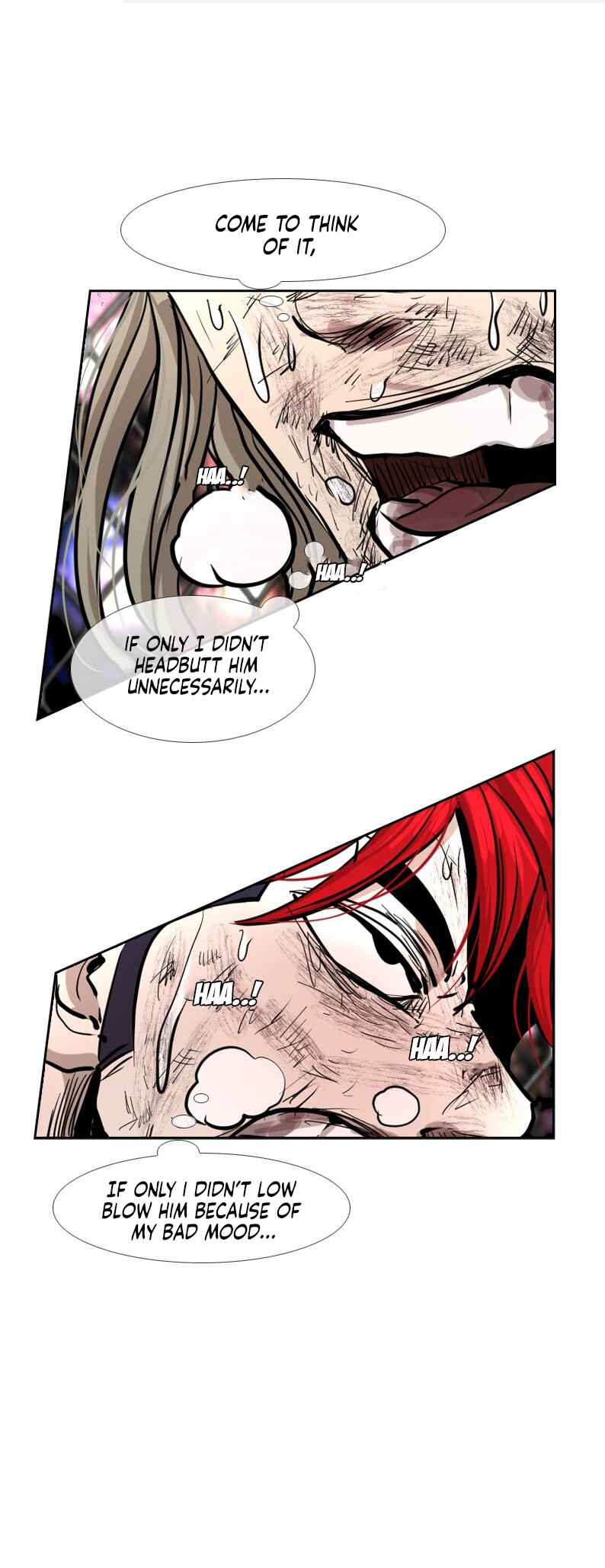 Chapter 212 - Page 1