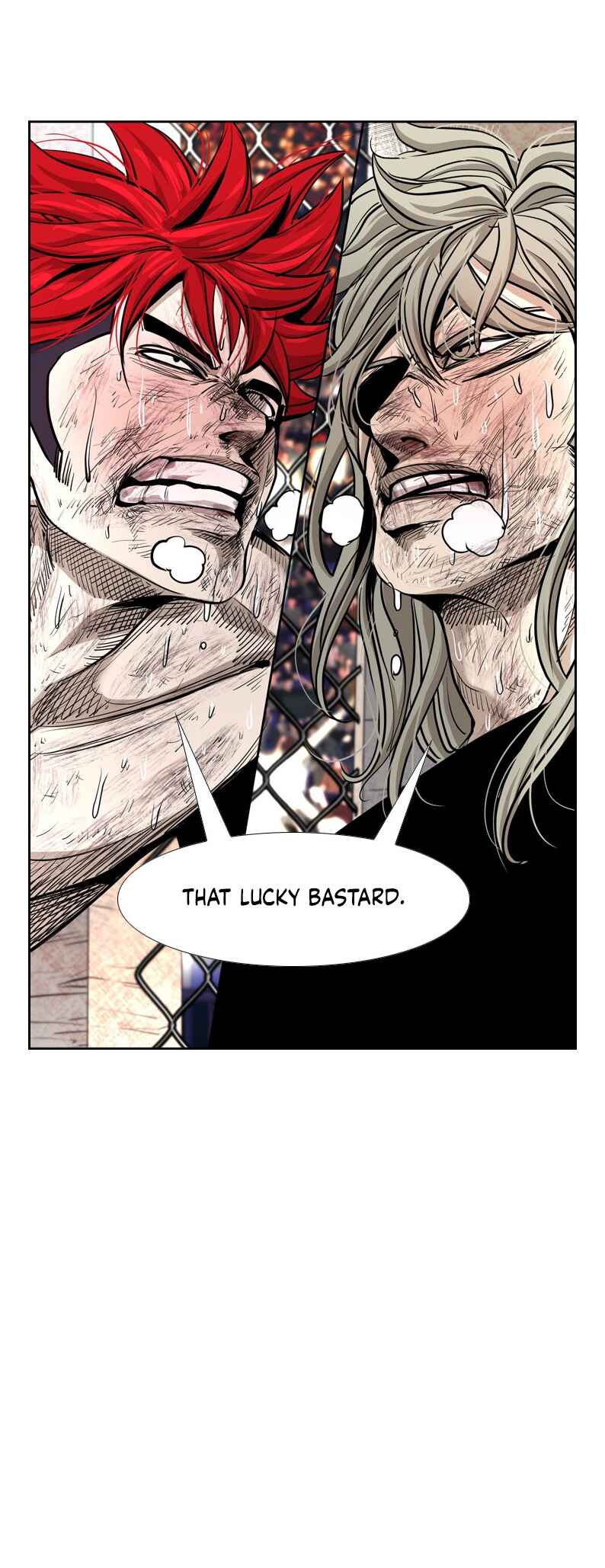 Chapter 212 - Page 2