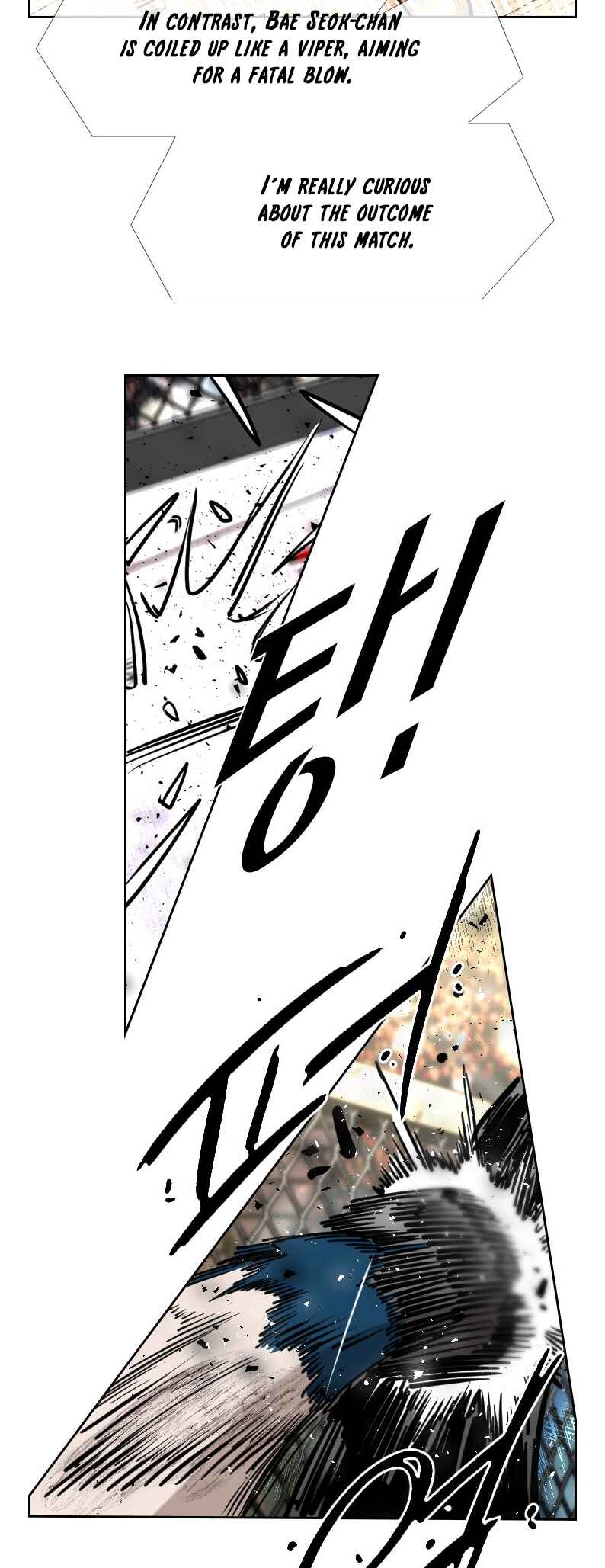 Chapter 212 - Page 20
