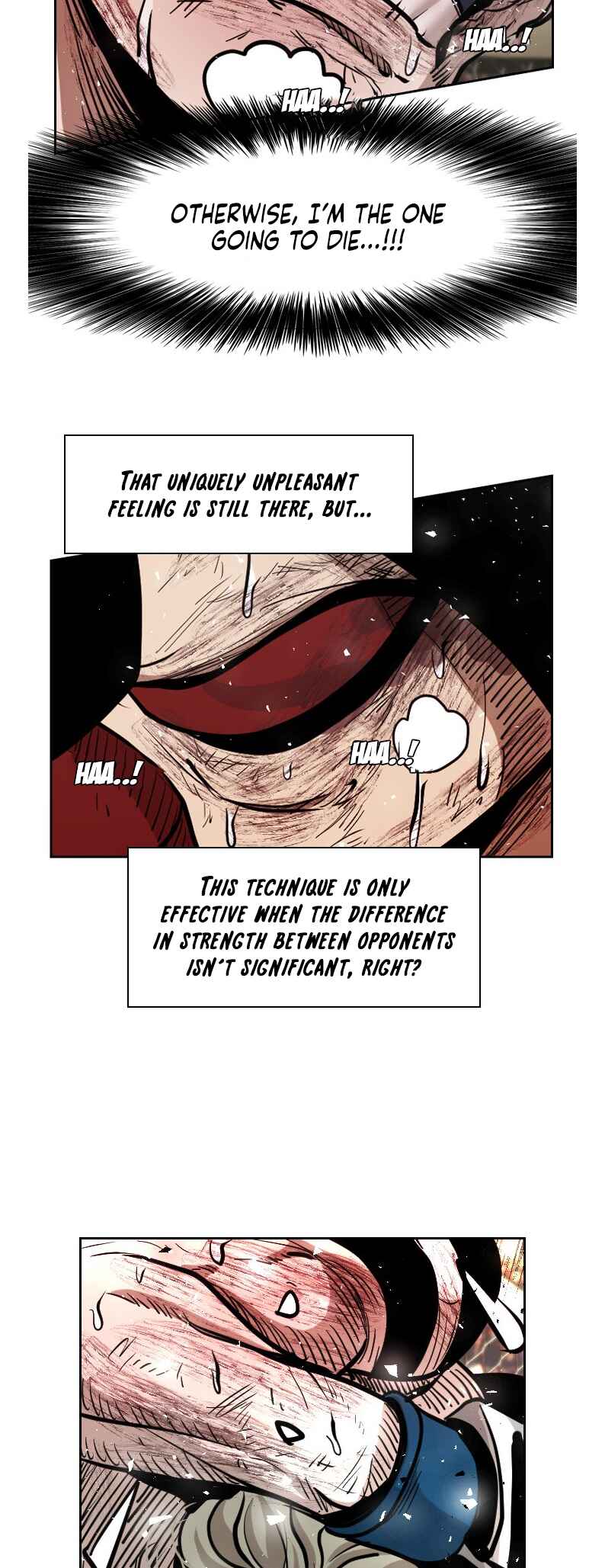 Chapter 212 - Page 26
