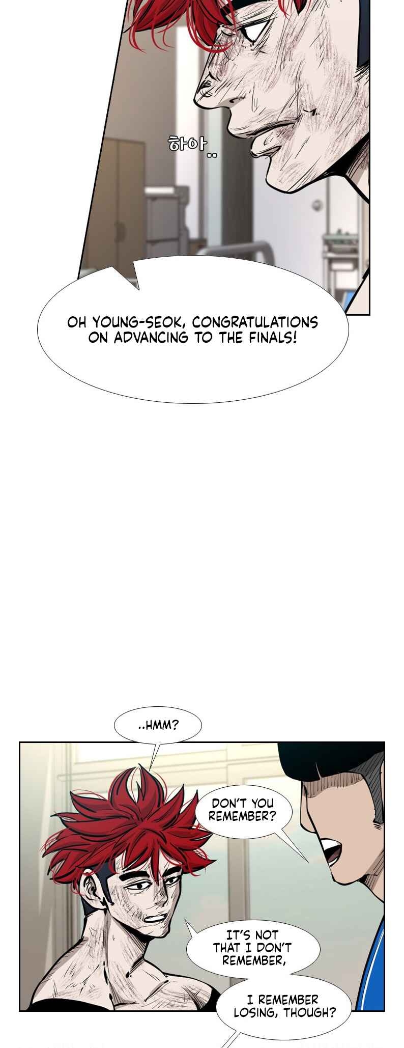 Chapter 212 - Page 44