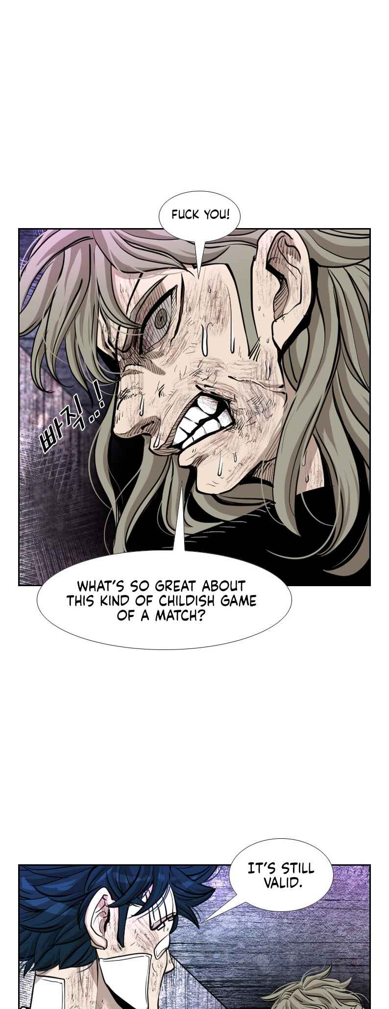 Chapter 212 - Page 55