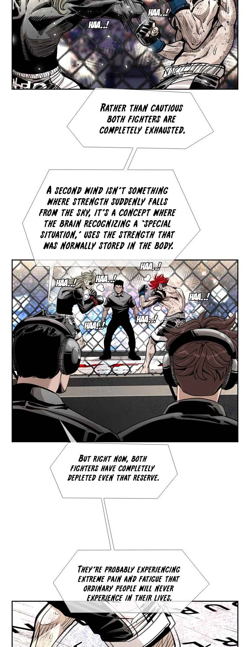 Chapter 212 - Page 6