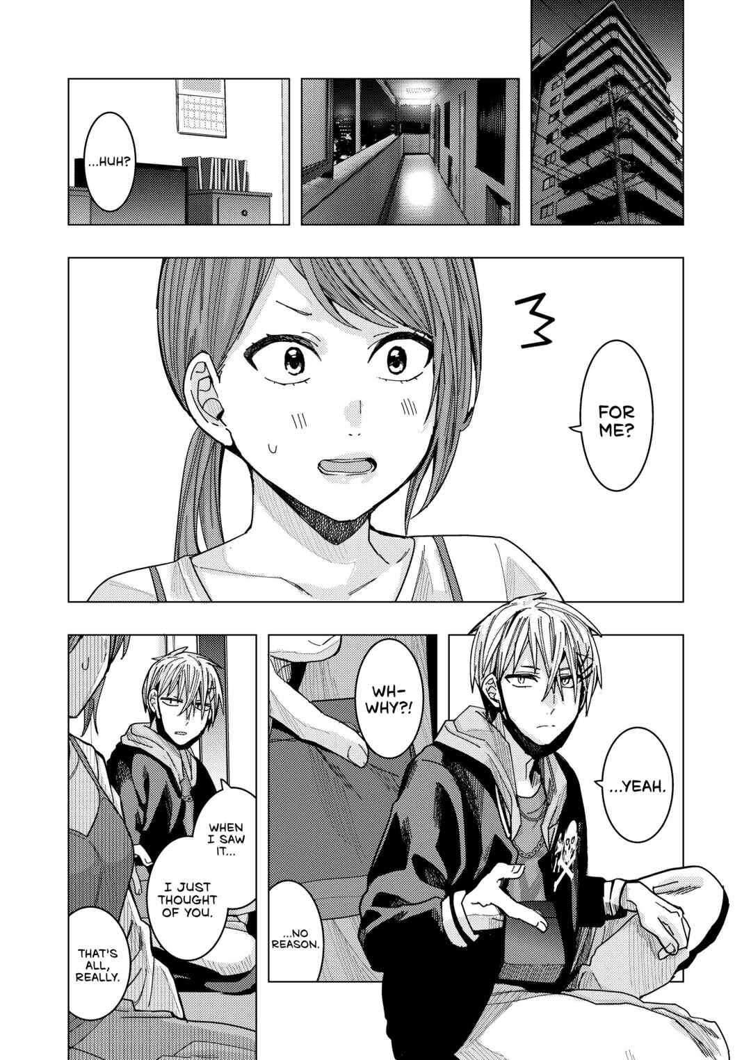 Chapter 16 - Page 2