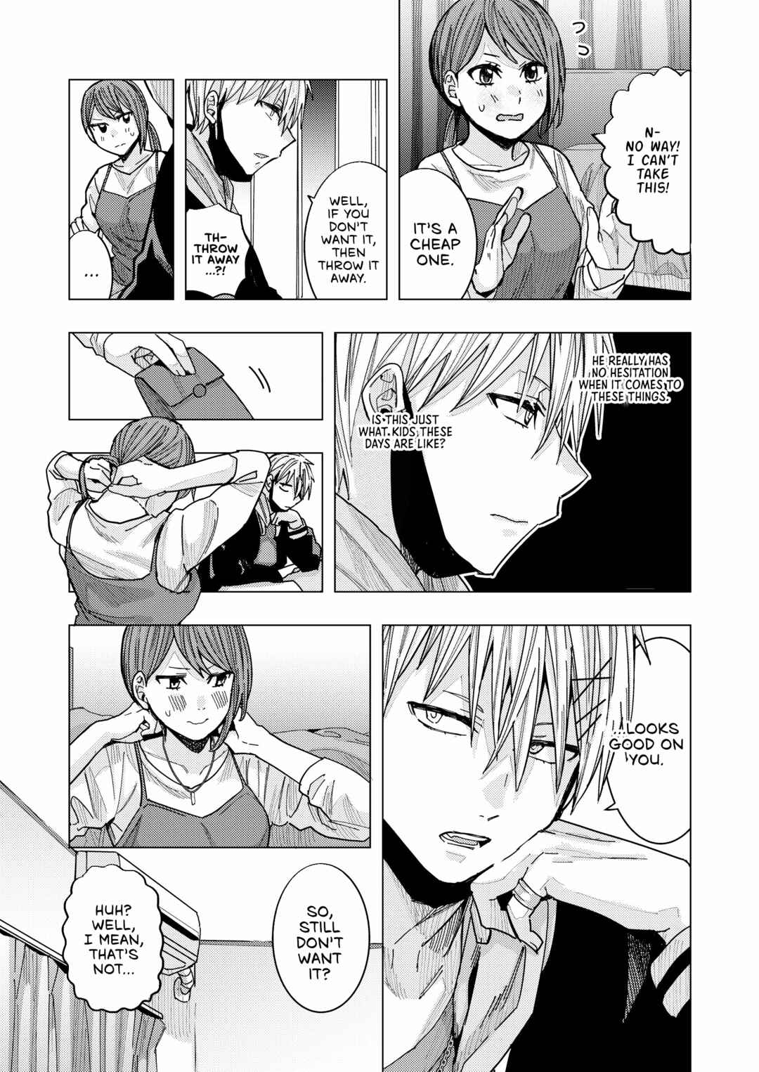 Chapter 16 - Page 3