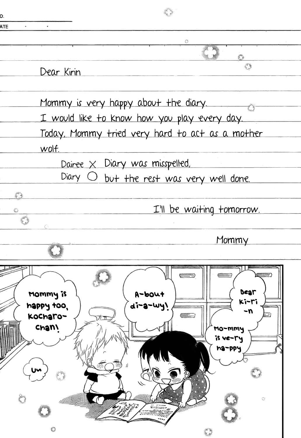 Chapter 78 - Page 13