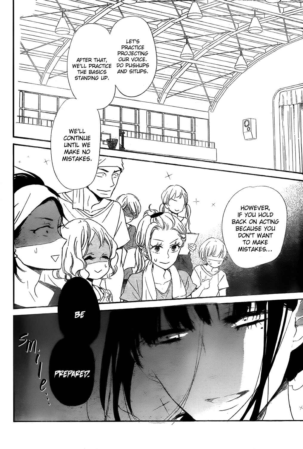Chapter 78 - Page 24