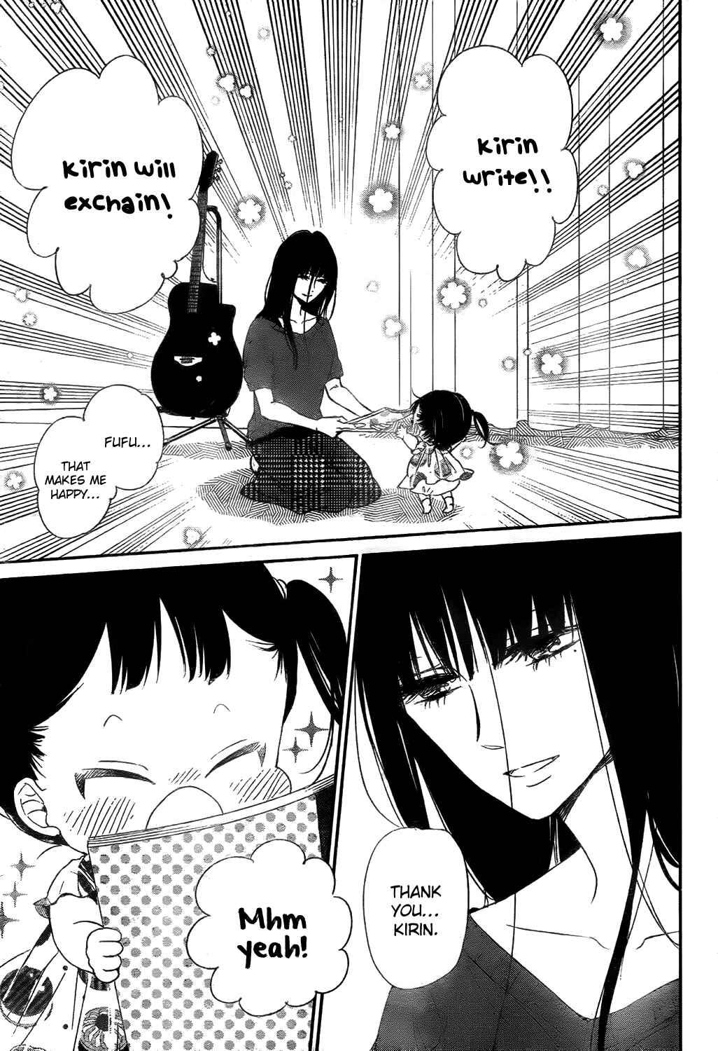 Chapter 78 - Page 5