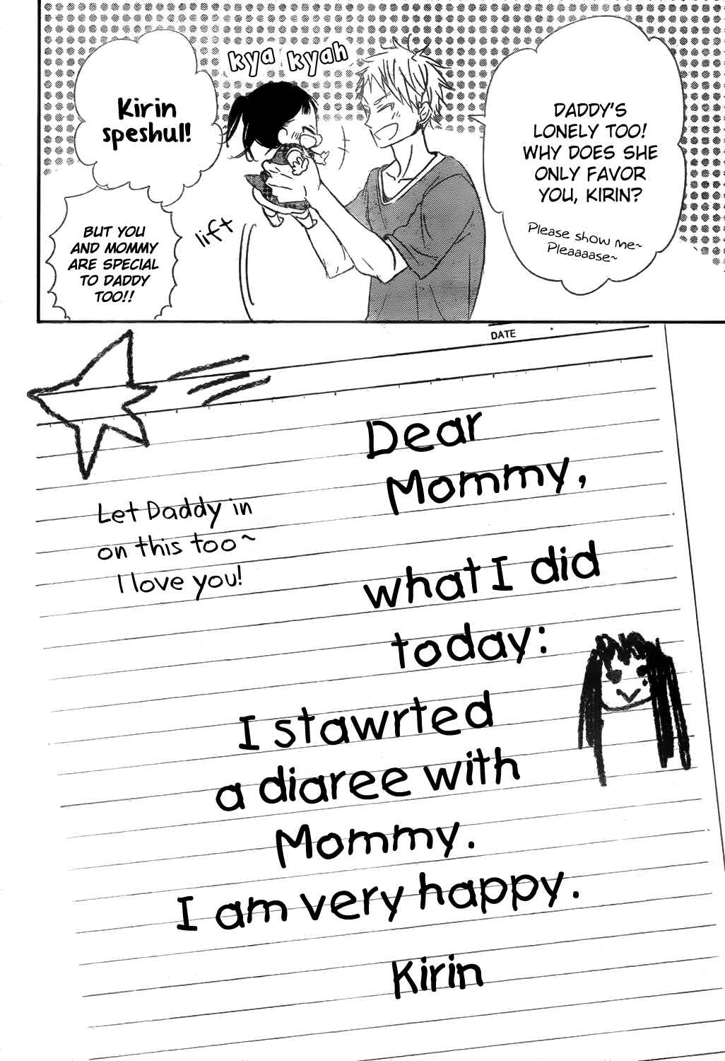 Chapter 78 - Page 8