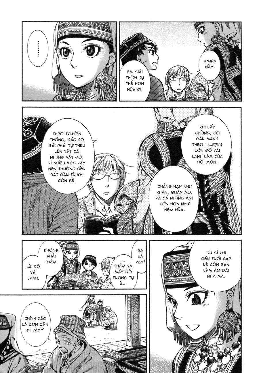 Chapter 10 - Page 11