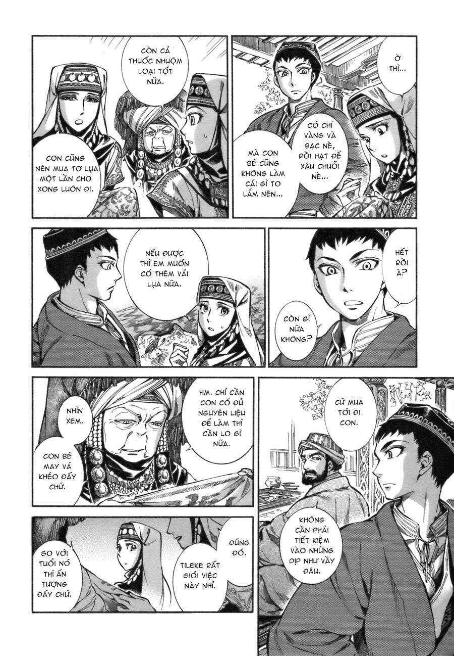 Chapter 10 - Page 12