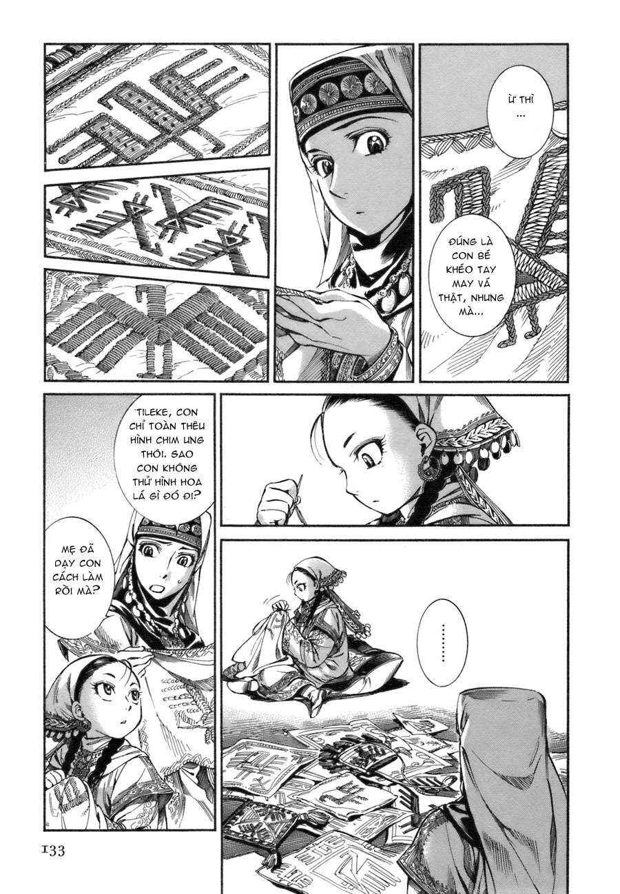 Chapter 10 - Page 13