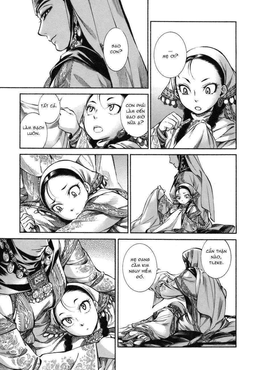 Chapter 10 - Page 19