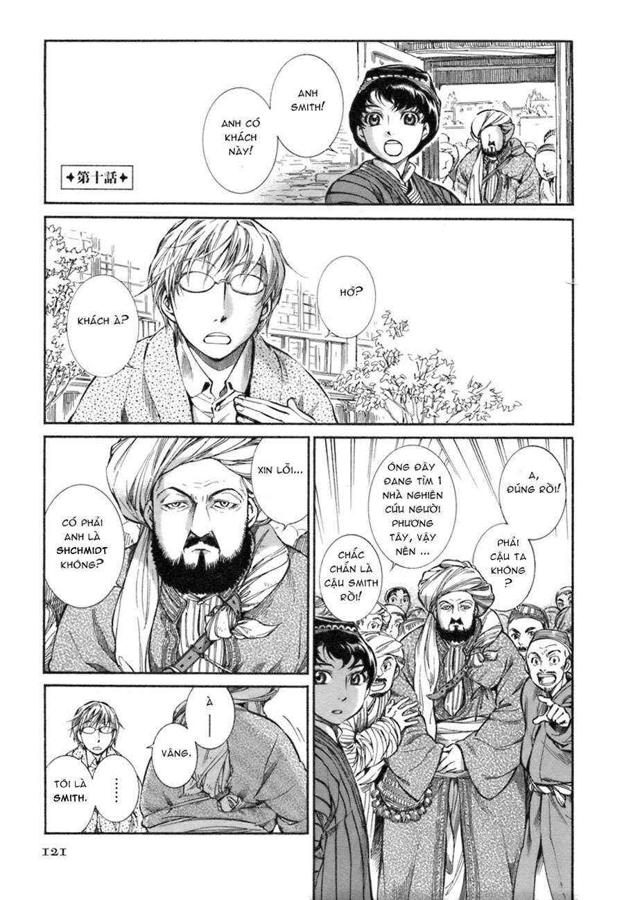Chapter 10 - Page 2