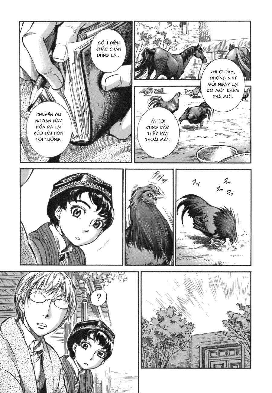 Chapter 10 - Page 36