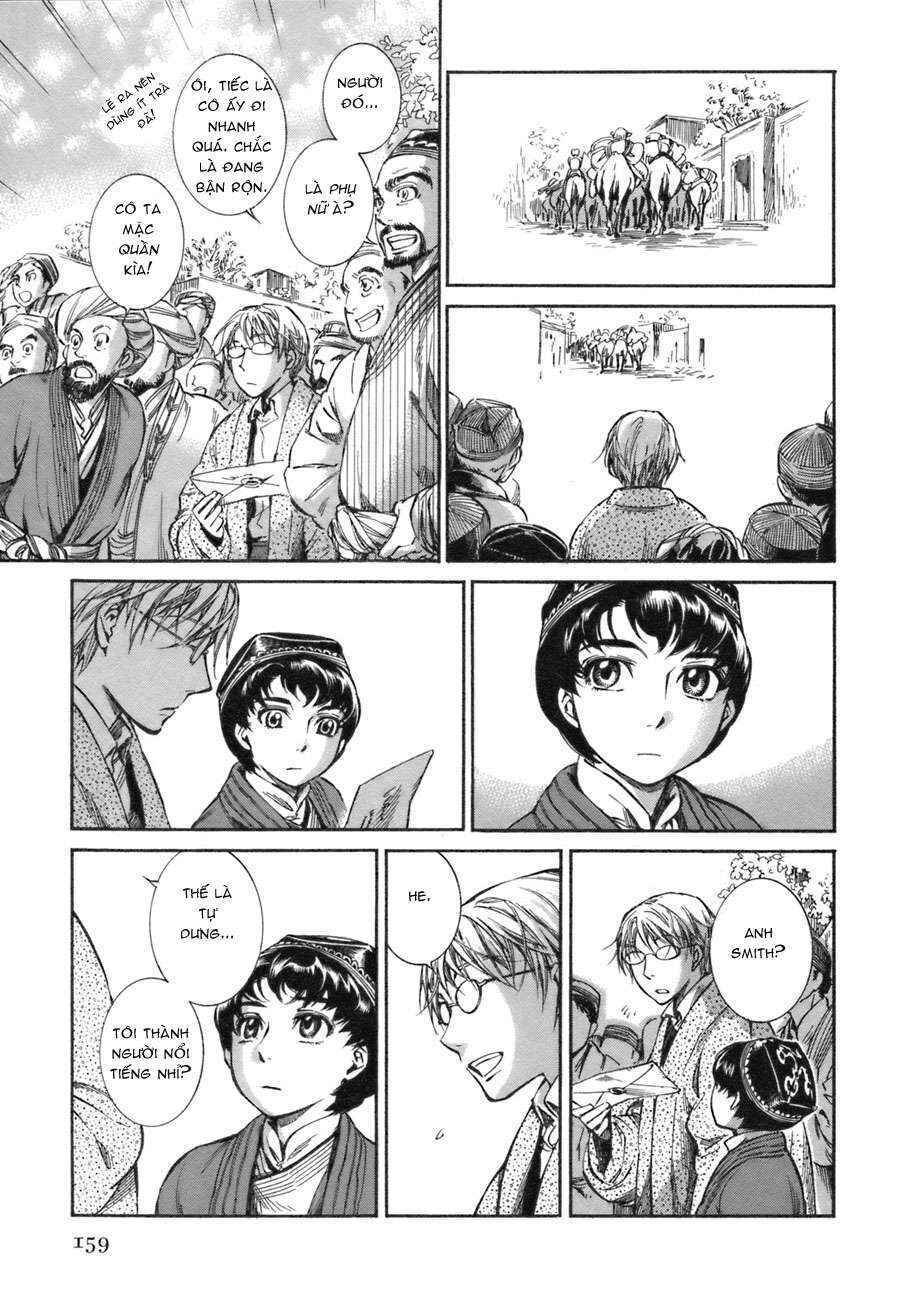 Chapter 10 - Page 38