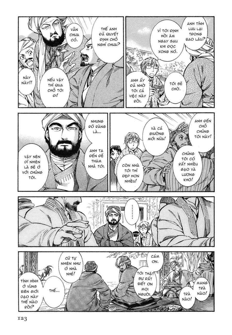 Chapter 10 - Page 4