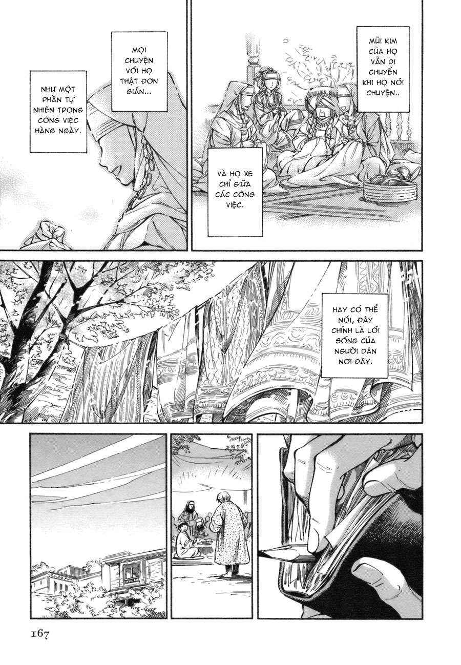Chapter 10 - Page 46
