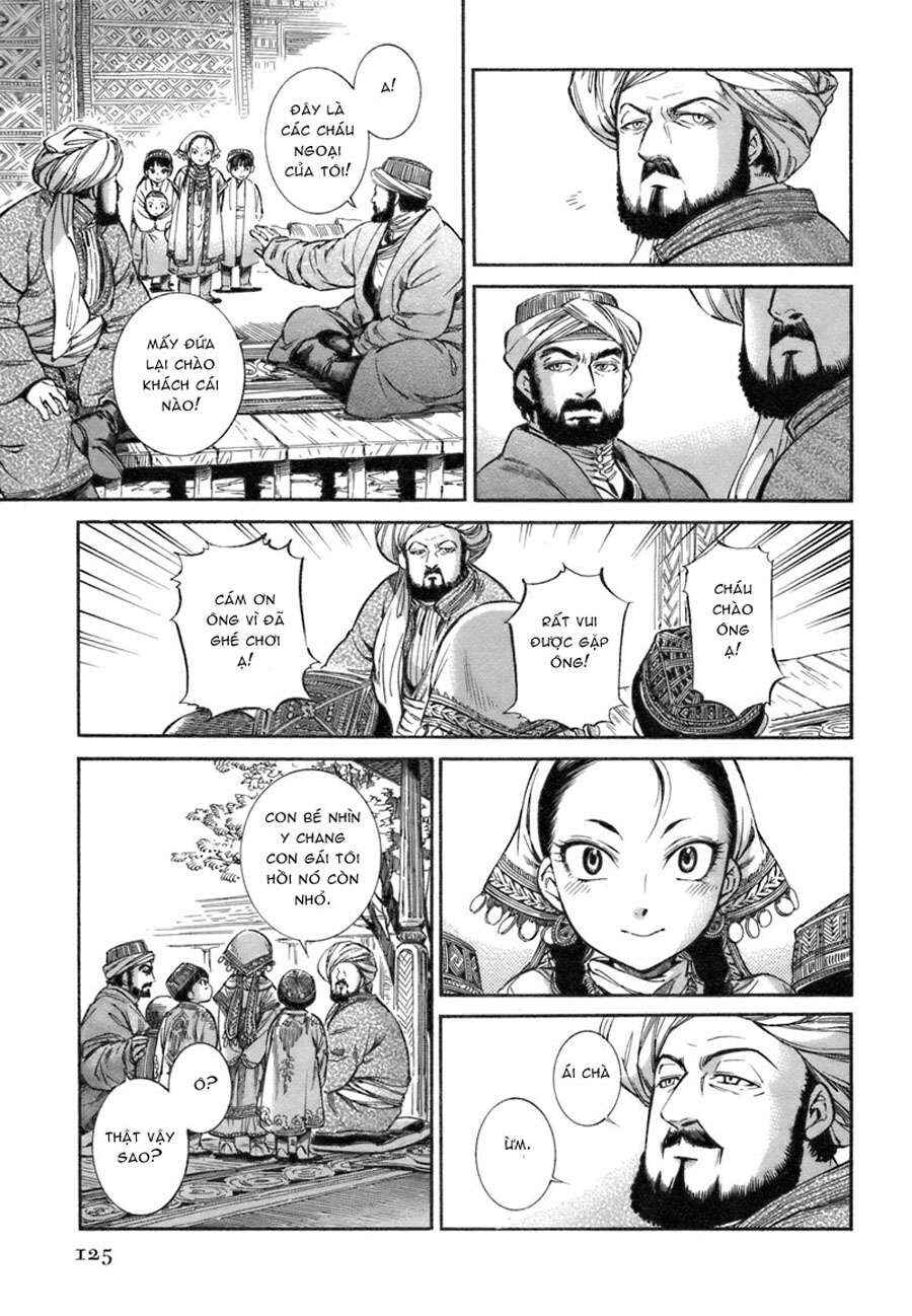 Chapter 10 - Page 6