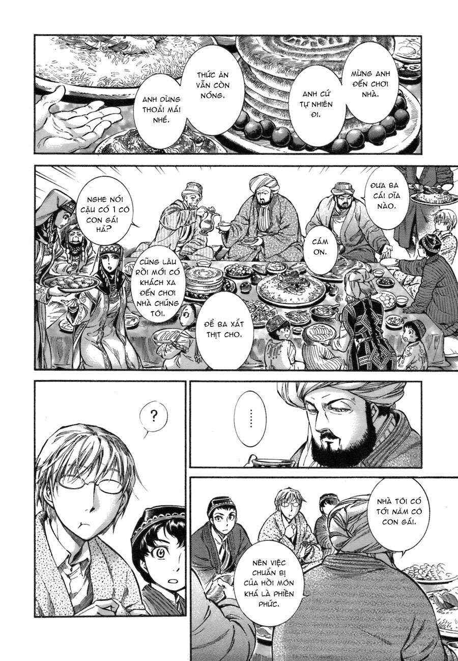 Chapter 10 - Page 8