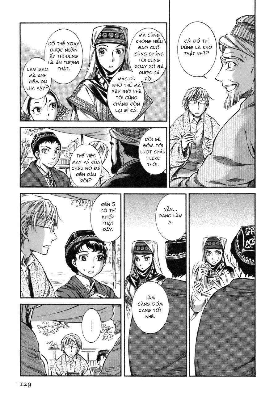 Chapter 10 - Page 9