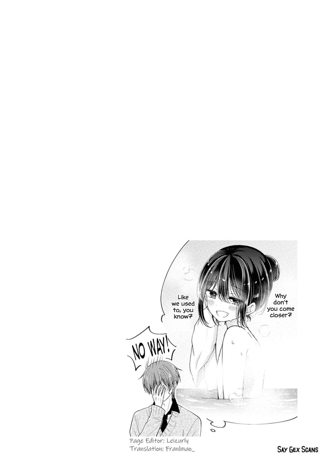 Chapter 102.1 - Page 1