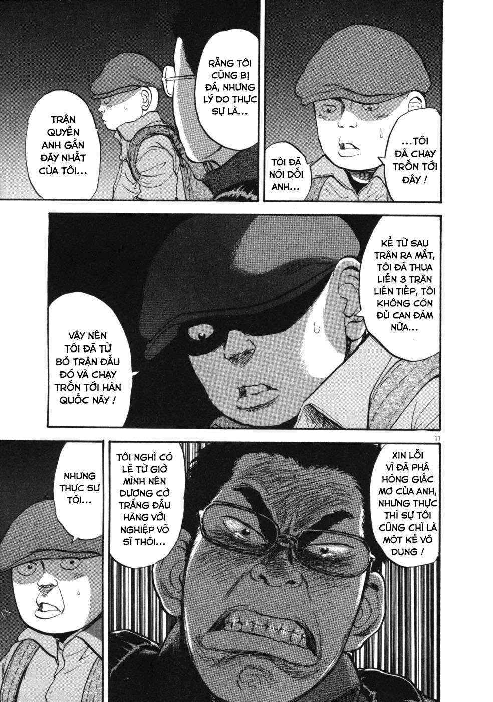 Chapter 52 - Page 11