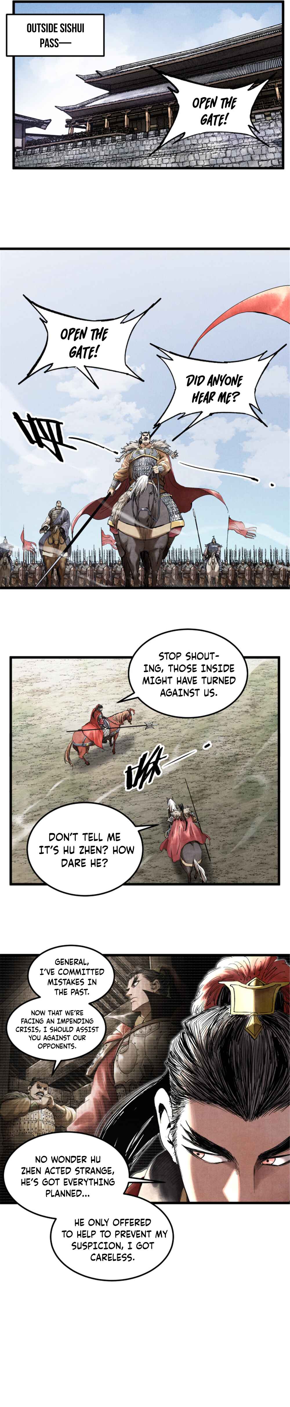 Chapter 30 - Page 10
