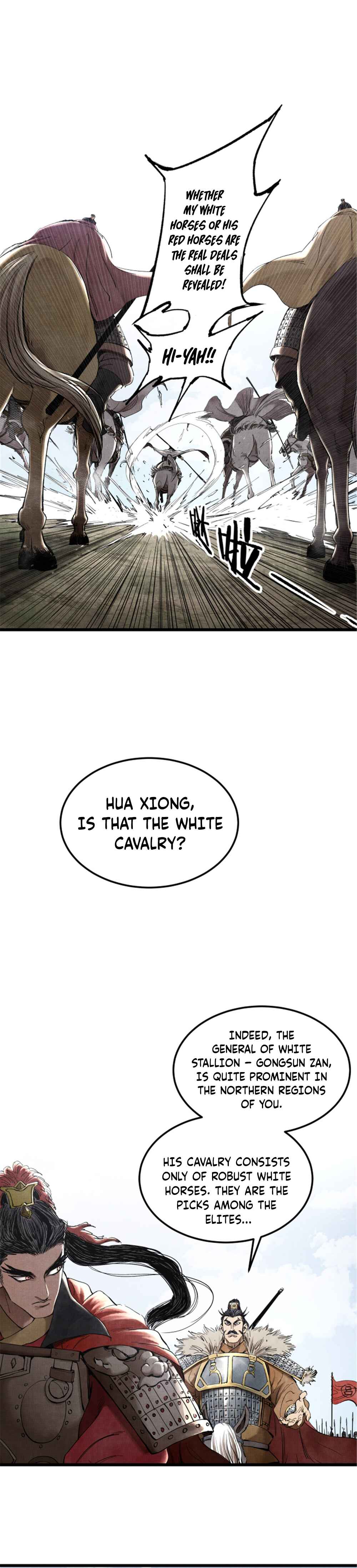 Chapter 30 - Page 14