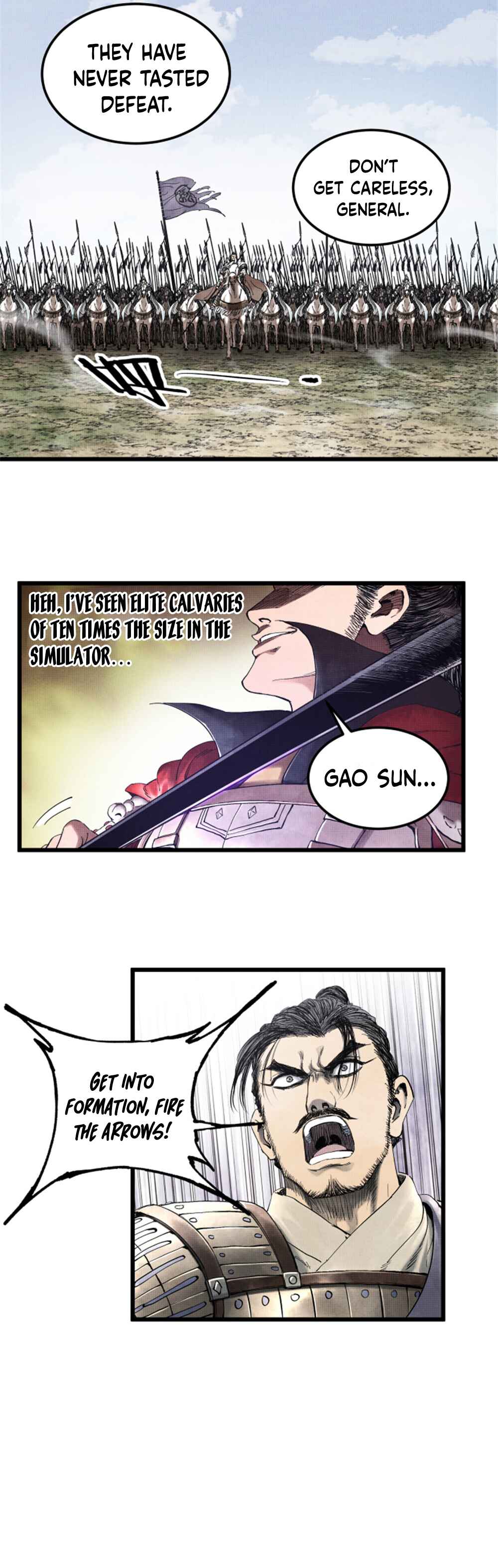 Chapter 30 - Page 15
