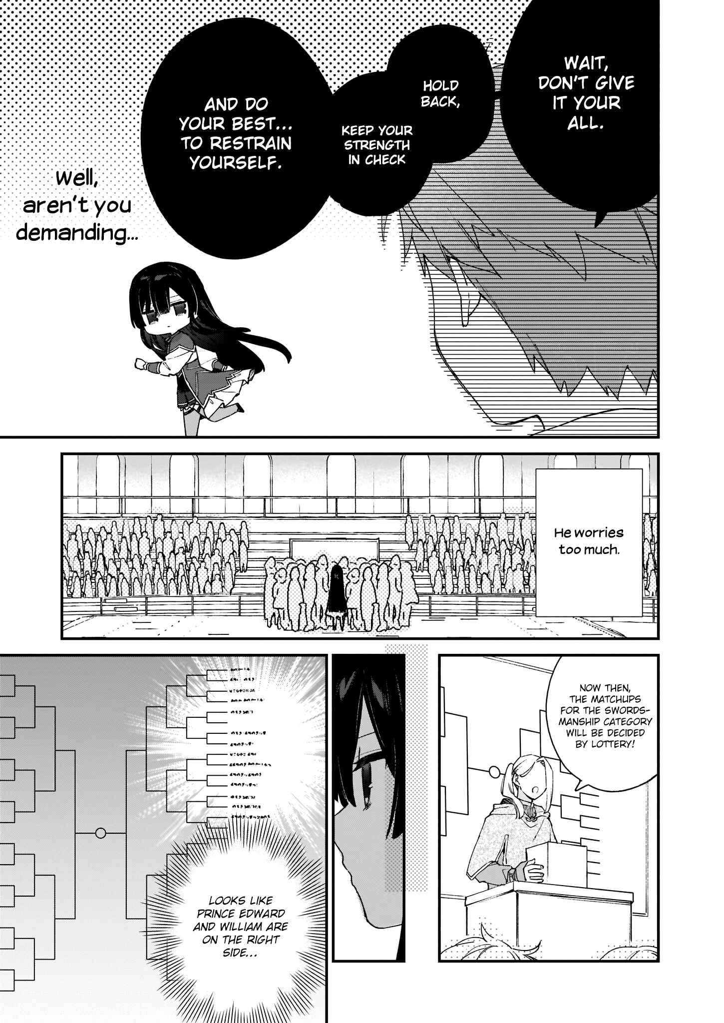 Chapter 10.1 - Page 10