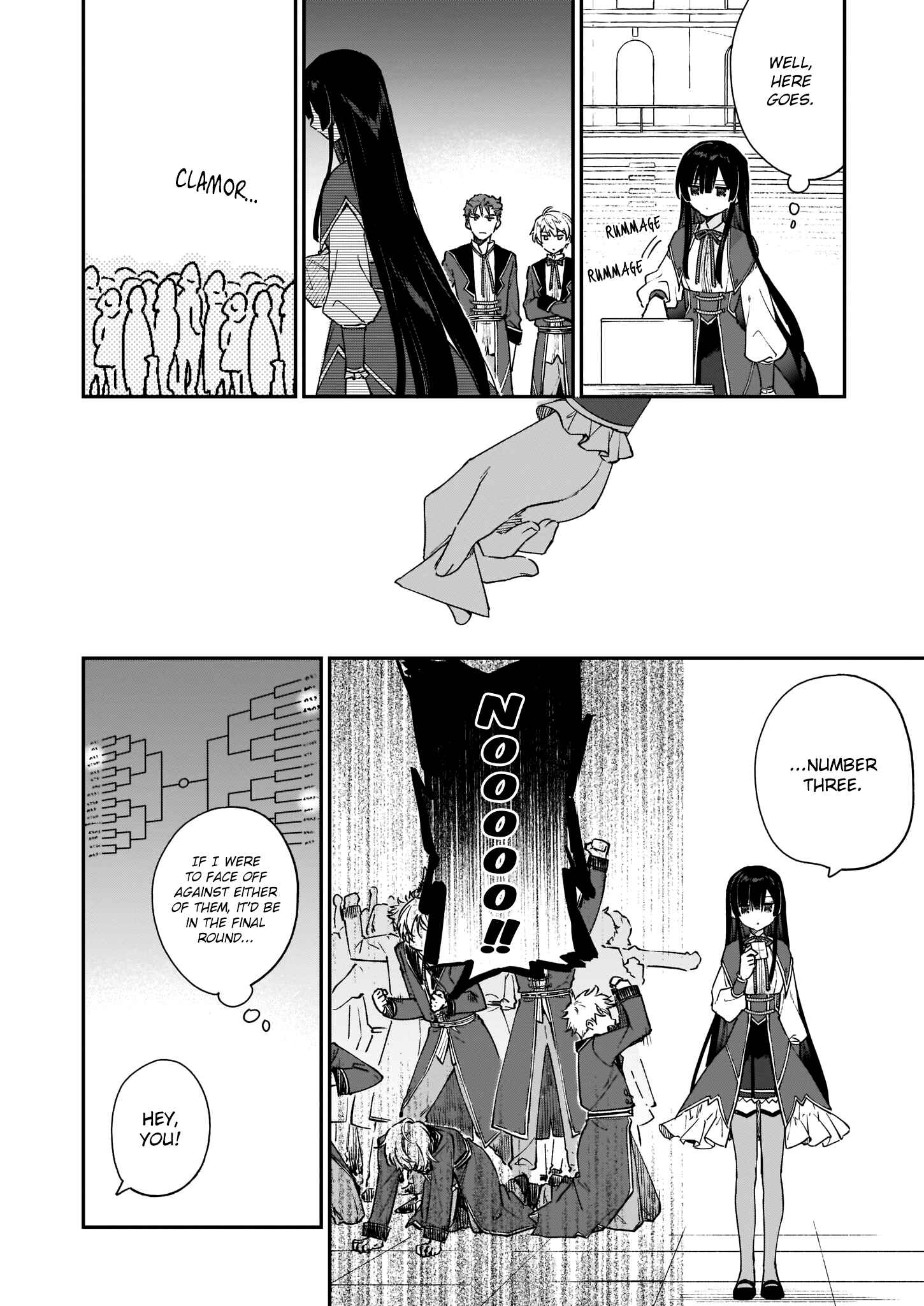 Chapter 10.1 - Page 11