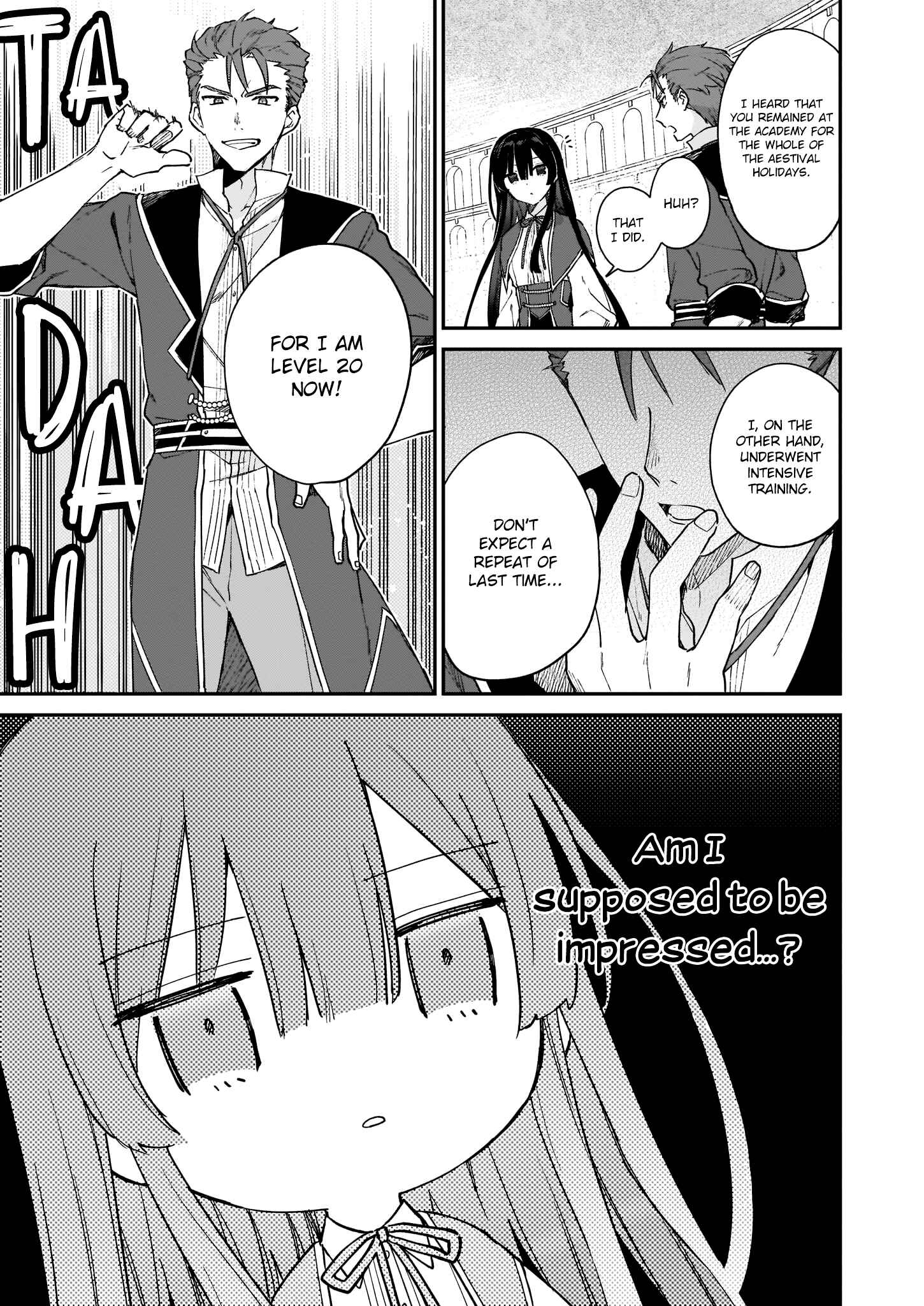 Chapter 10.1 - Page 12