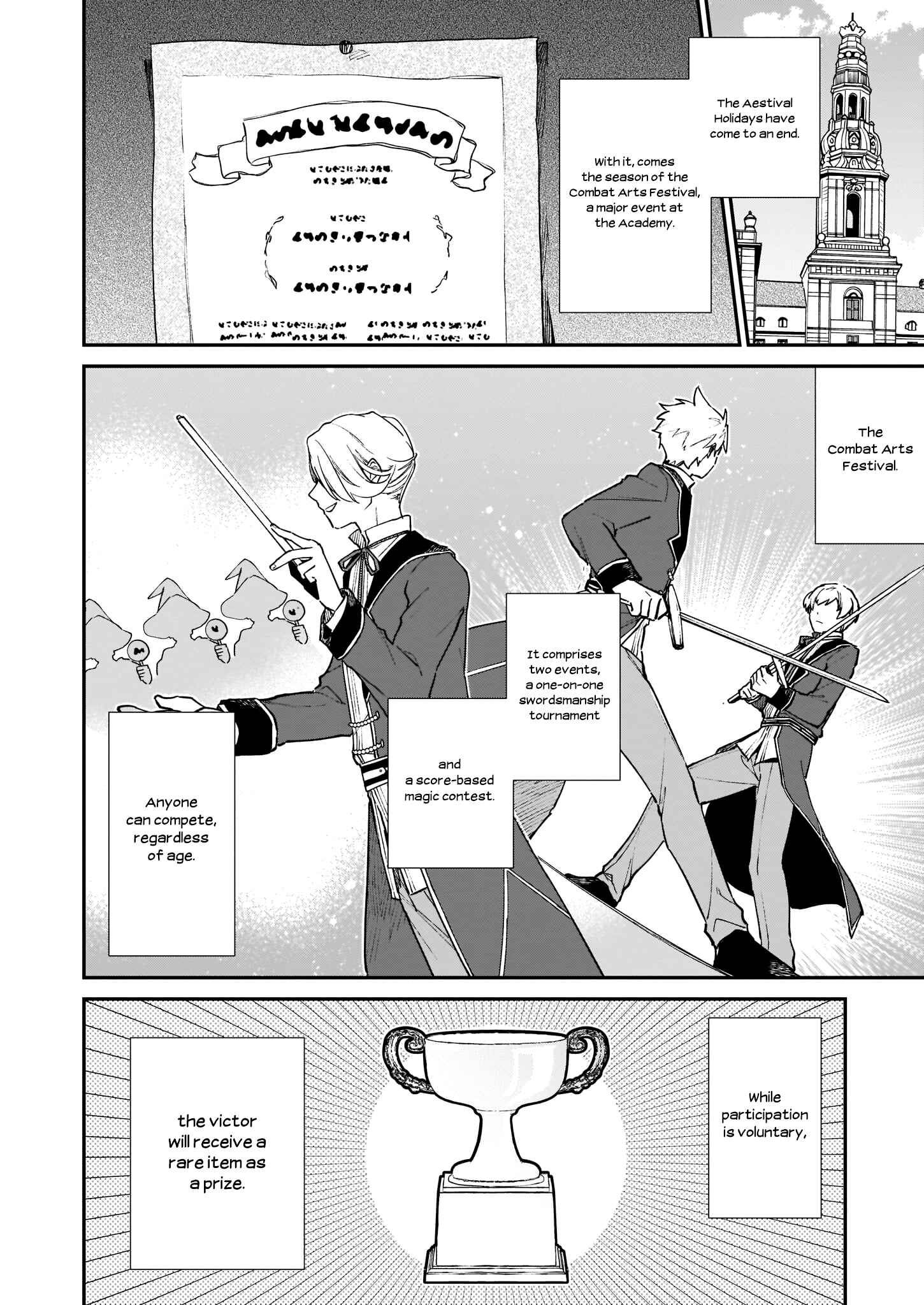 Chapter 10.1 - Page 3