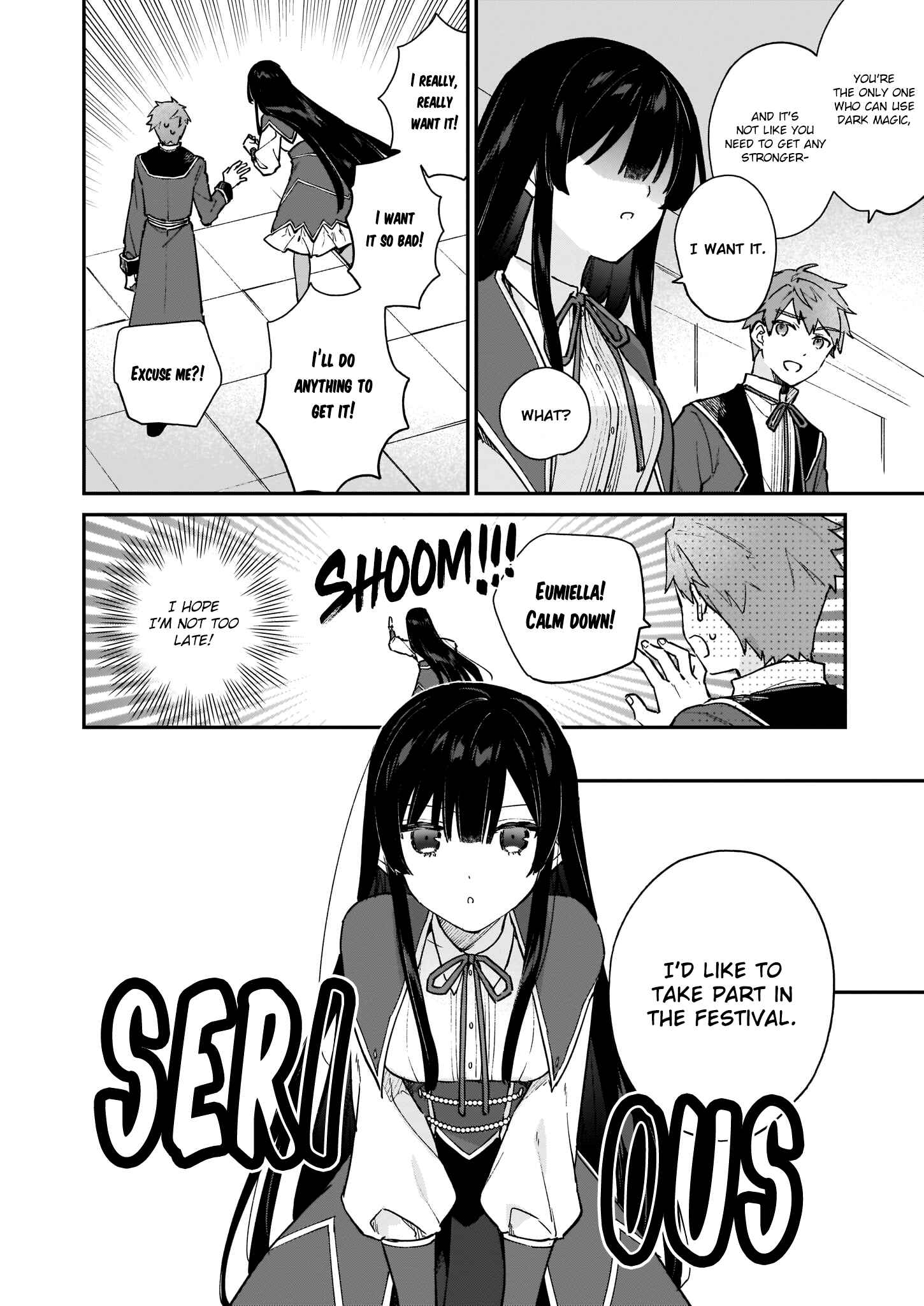 Chapter 10.1 - Page 5