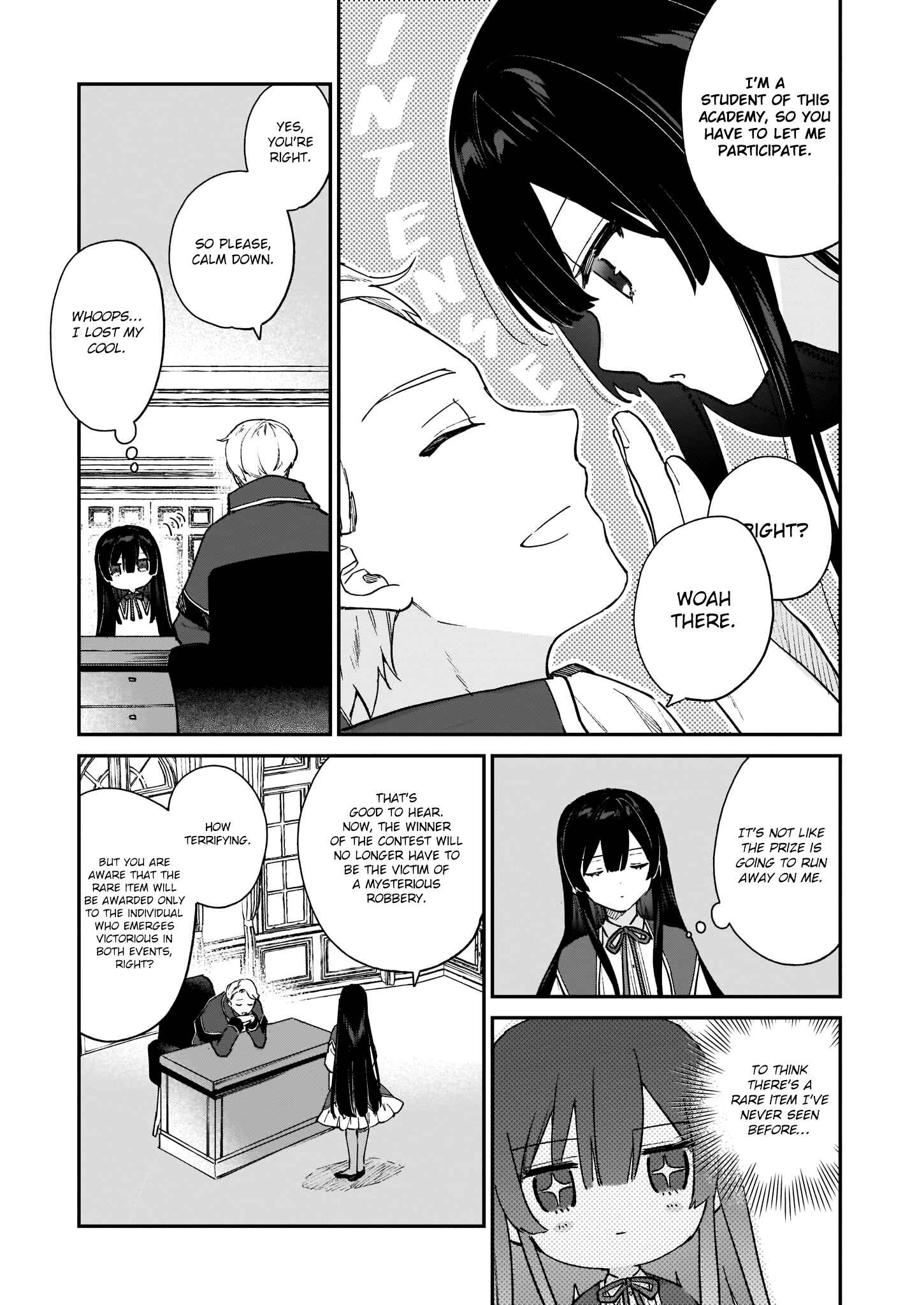 Chapter 10.1 - Page 6