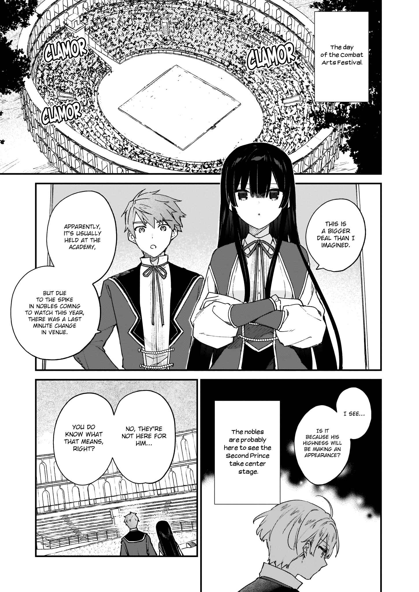 Chapter 10.1 - Page 8