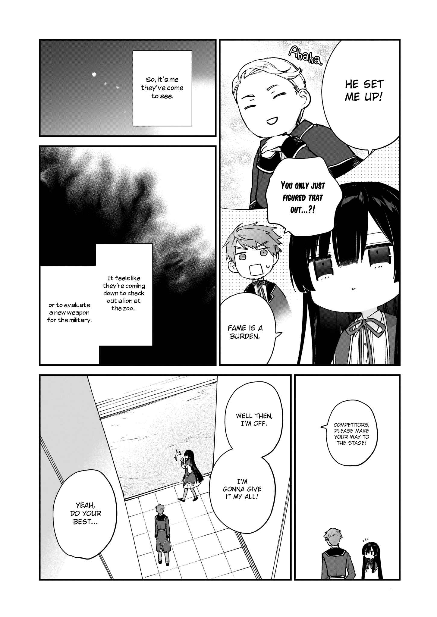 Chapter 10.1 - Page 9