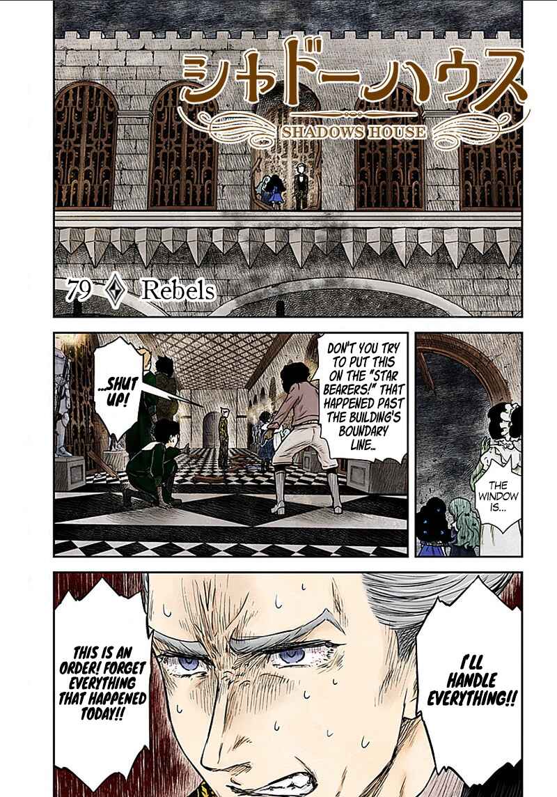 Chapter 79 - Page 2