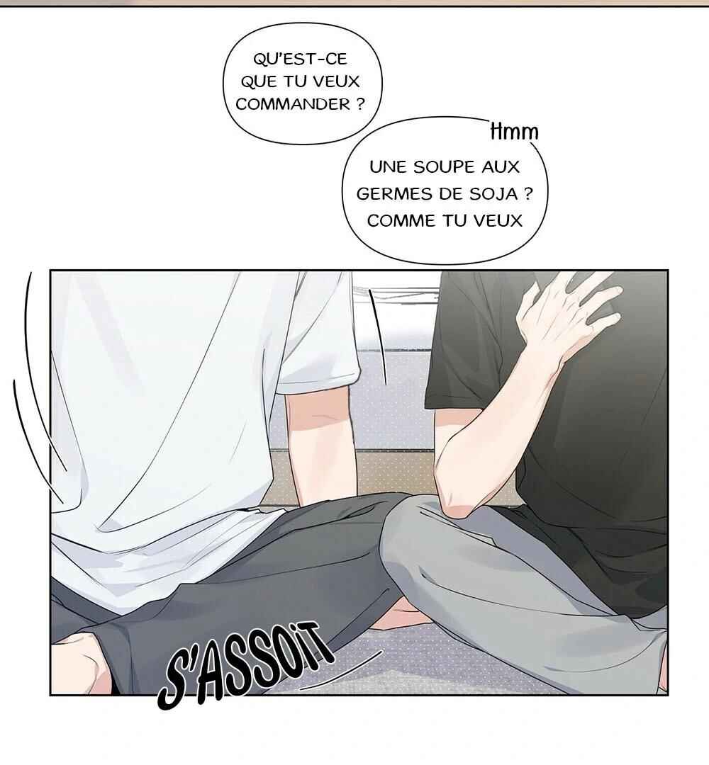 Chapter 14 - Page 12