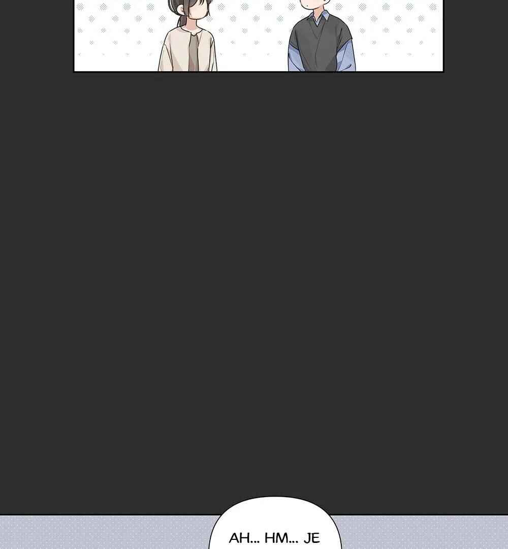 Chapter 14 - Page 25