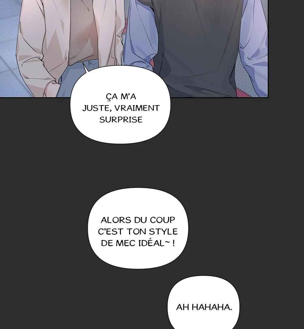 Chapter 14 - Page 29