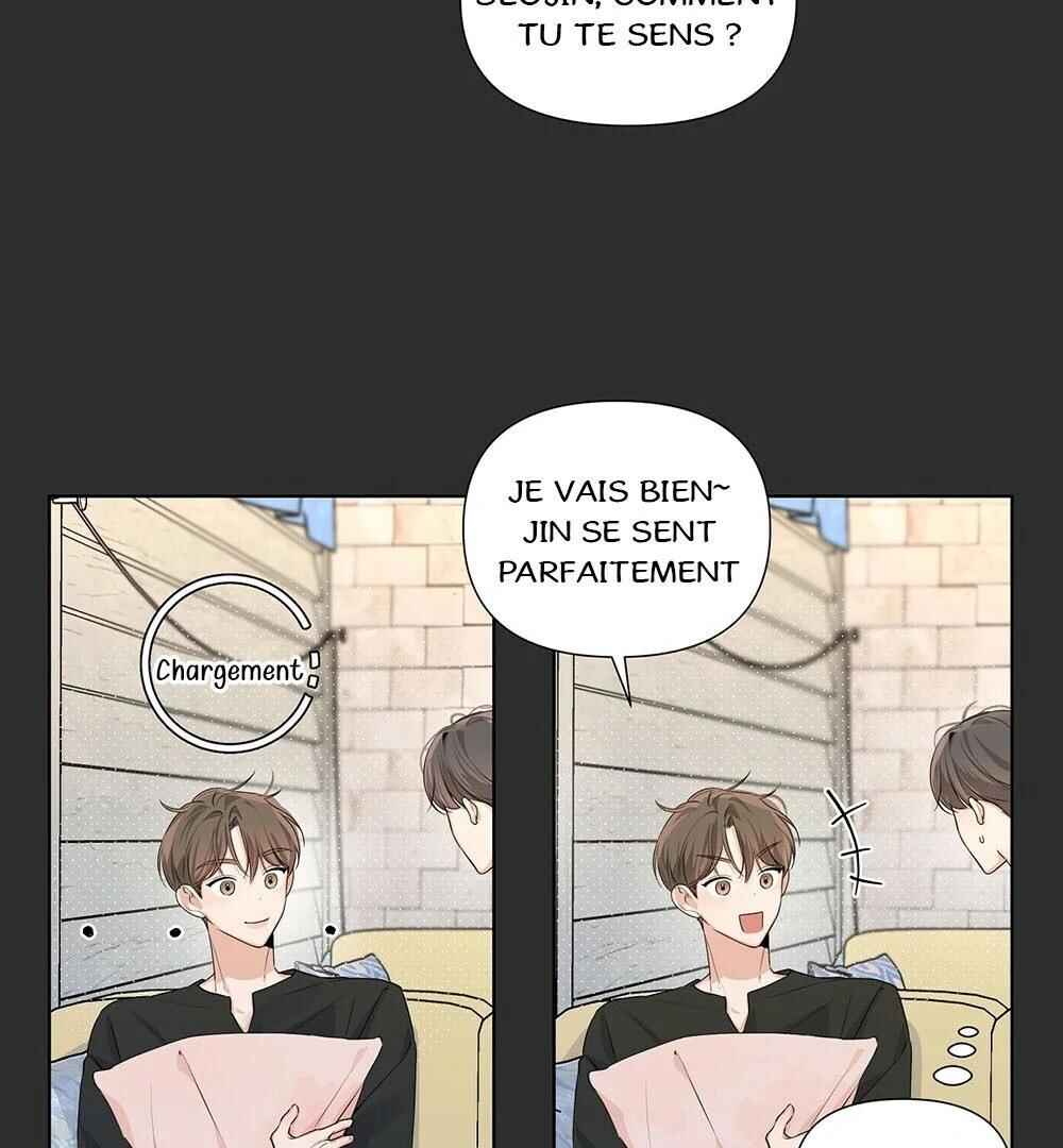 Chapter 14 - Page 37