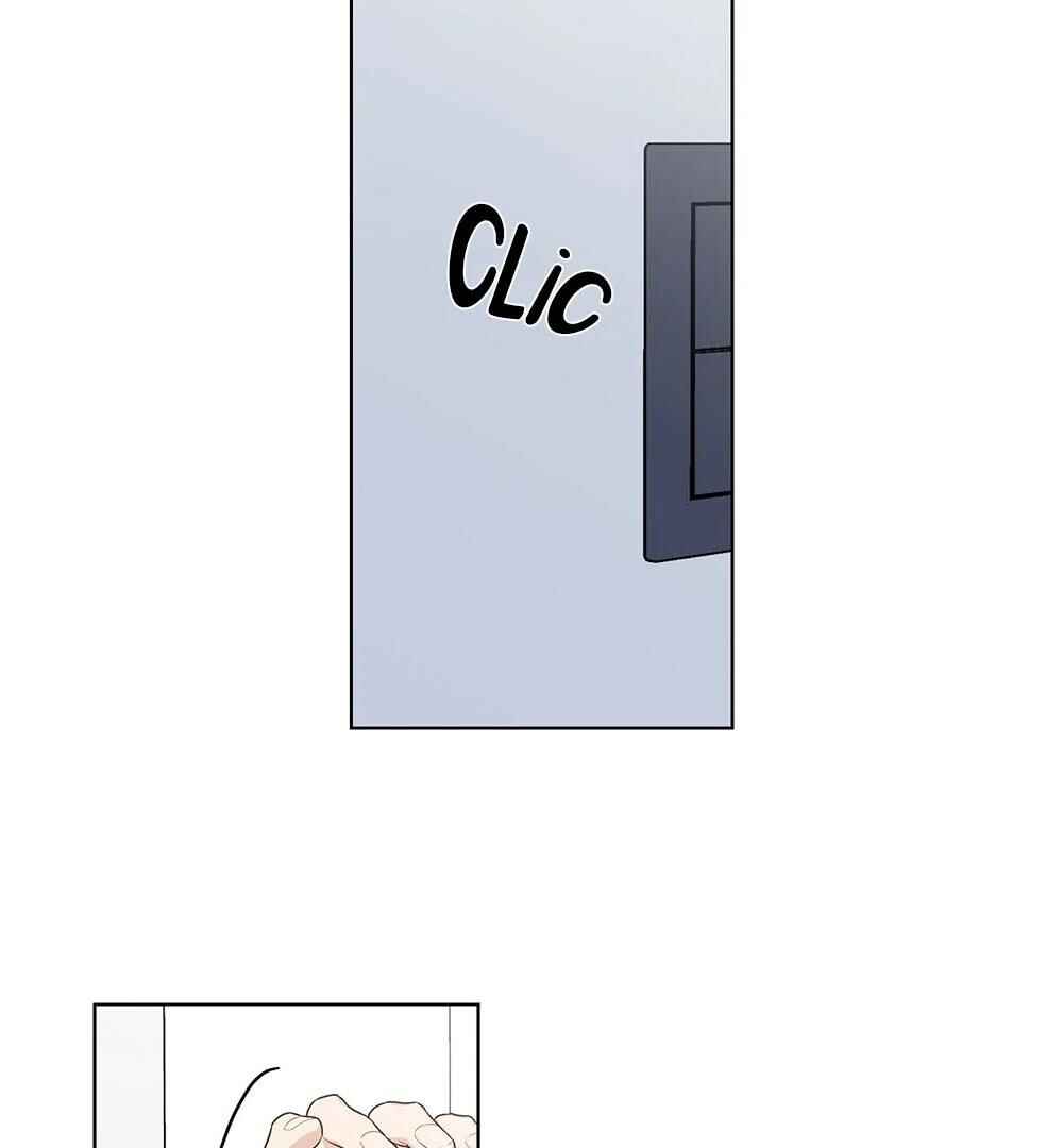 Chapter 14 - Page 4