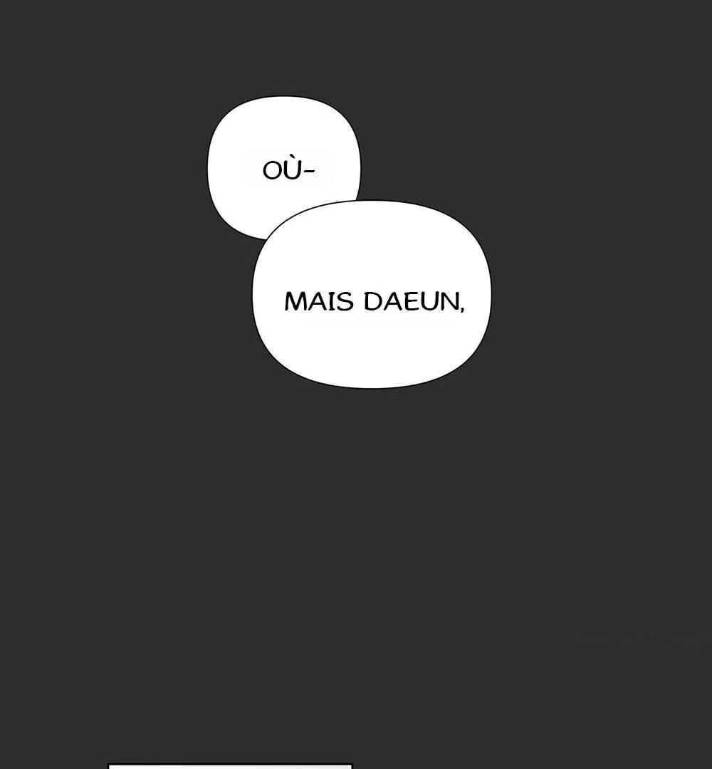 Chapter 14 - Page 66