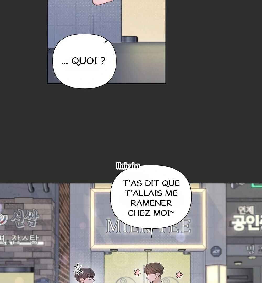 Chapter 14 - Page 71